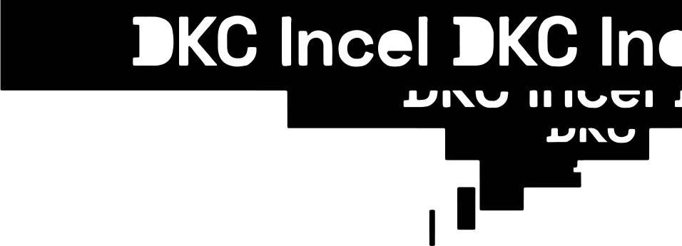 black-corner-top