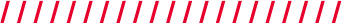 red-line