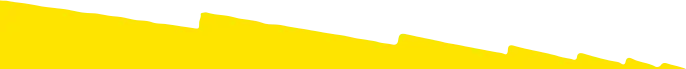 yellow-bot-corner